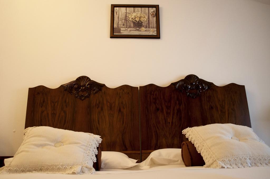 Boutique Hotel Corte Malaspina Castelnuovo del Garda Eksteriør billede
