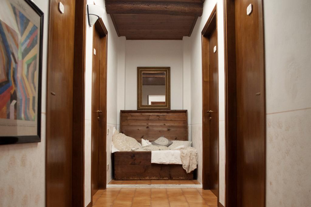 Boutique Hotel Corte Malaspina Castelnuovo del Garda Eksteriør billede